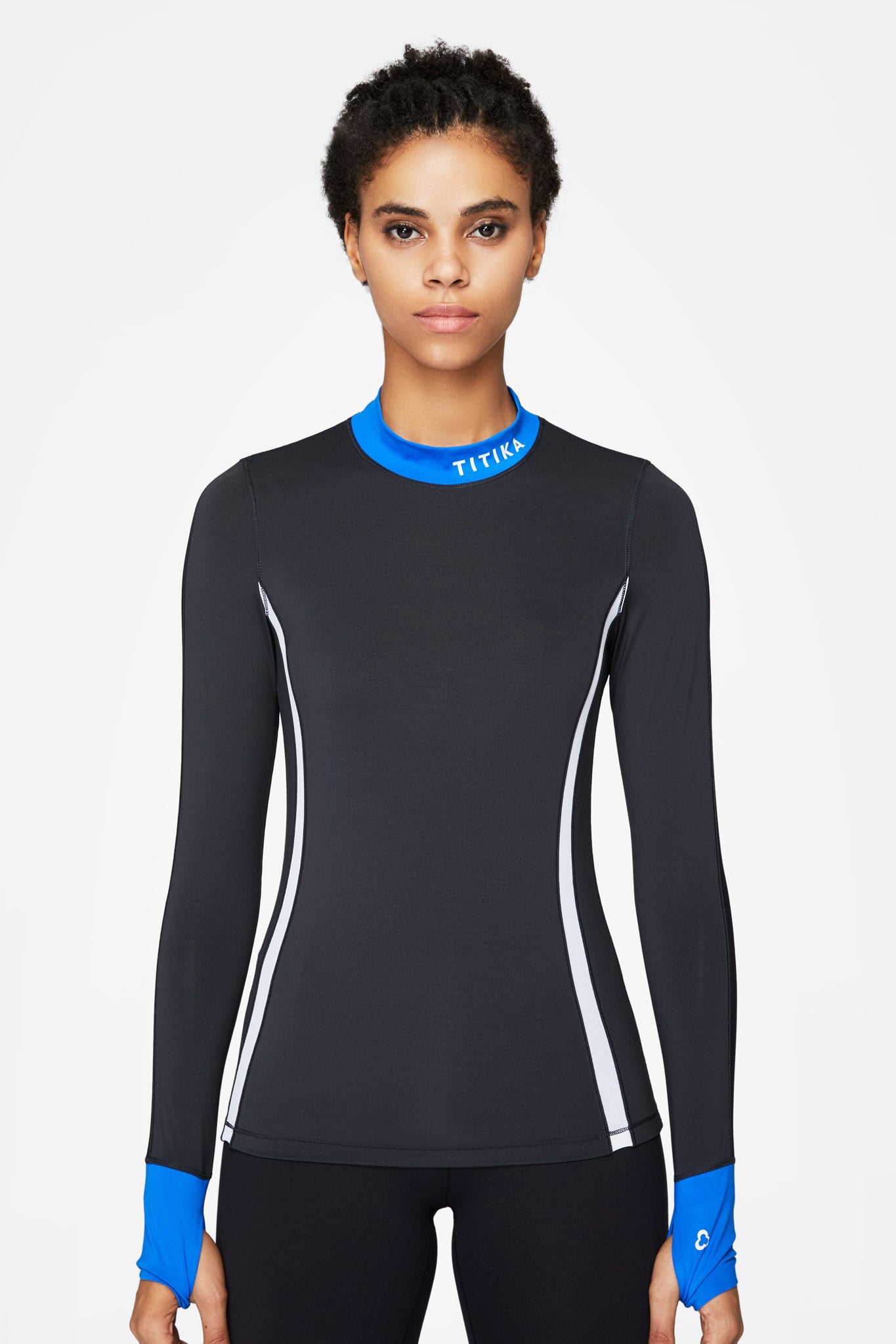 Indy Long Sleeve Top Women's Casual Shirt - Perfect for Work, Date Night & Everyday Wear | Soft Comfortable Blouse for Fall & Winter