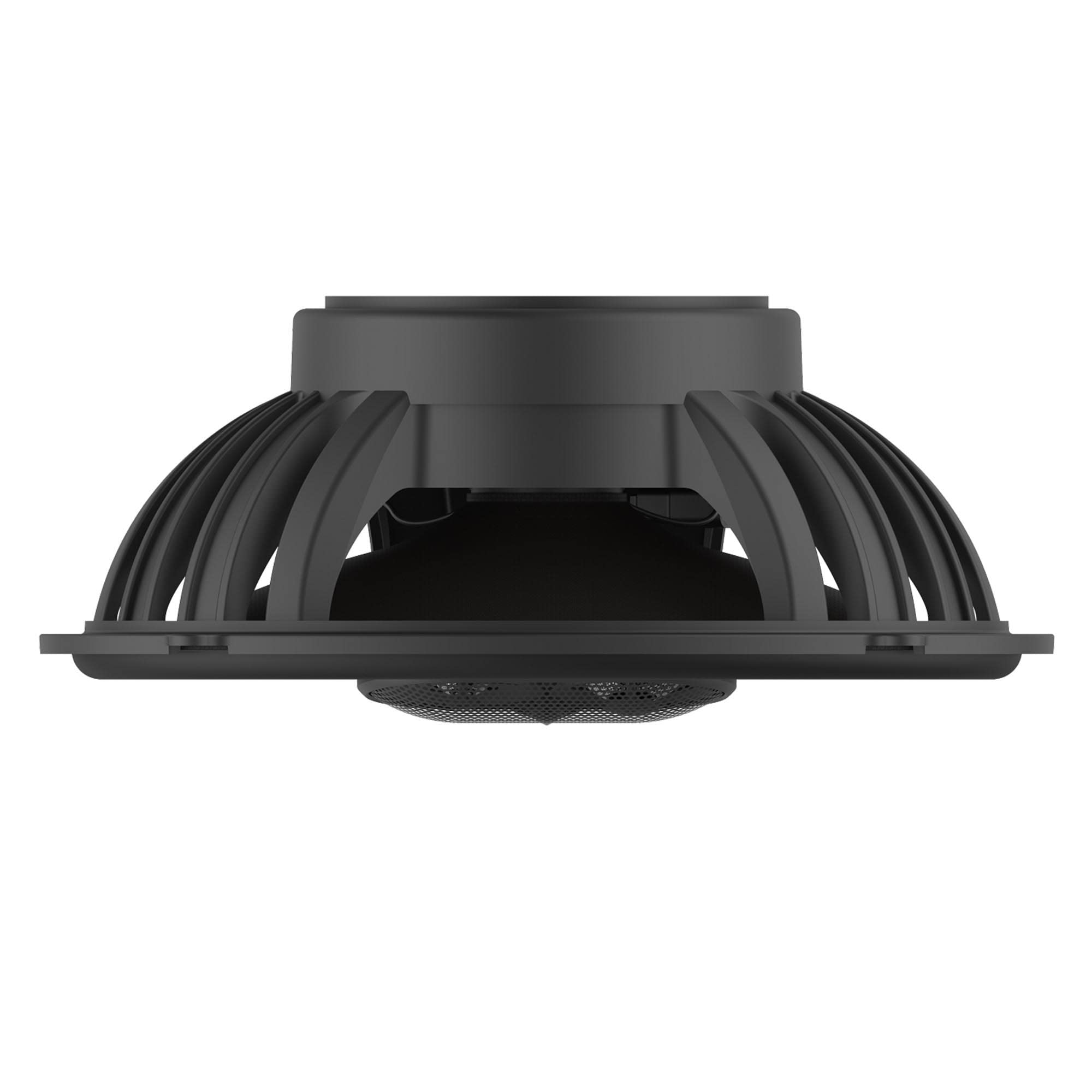 JBL STADIUM962M 6x9 Inch 2-Way Car Speakers - High Performance Multielement Audio System for Cars, Trucks & SUVs - Perfect for Upgrading Factory Sound System & Enhancing Road Trip Music Experience