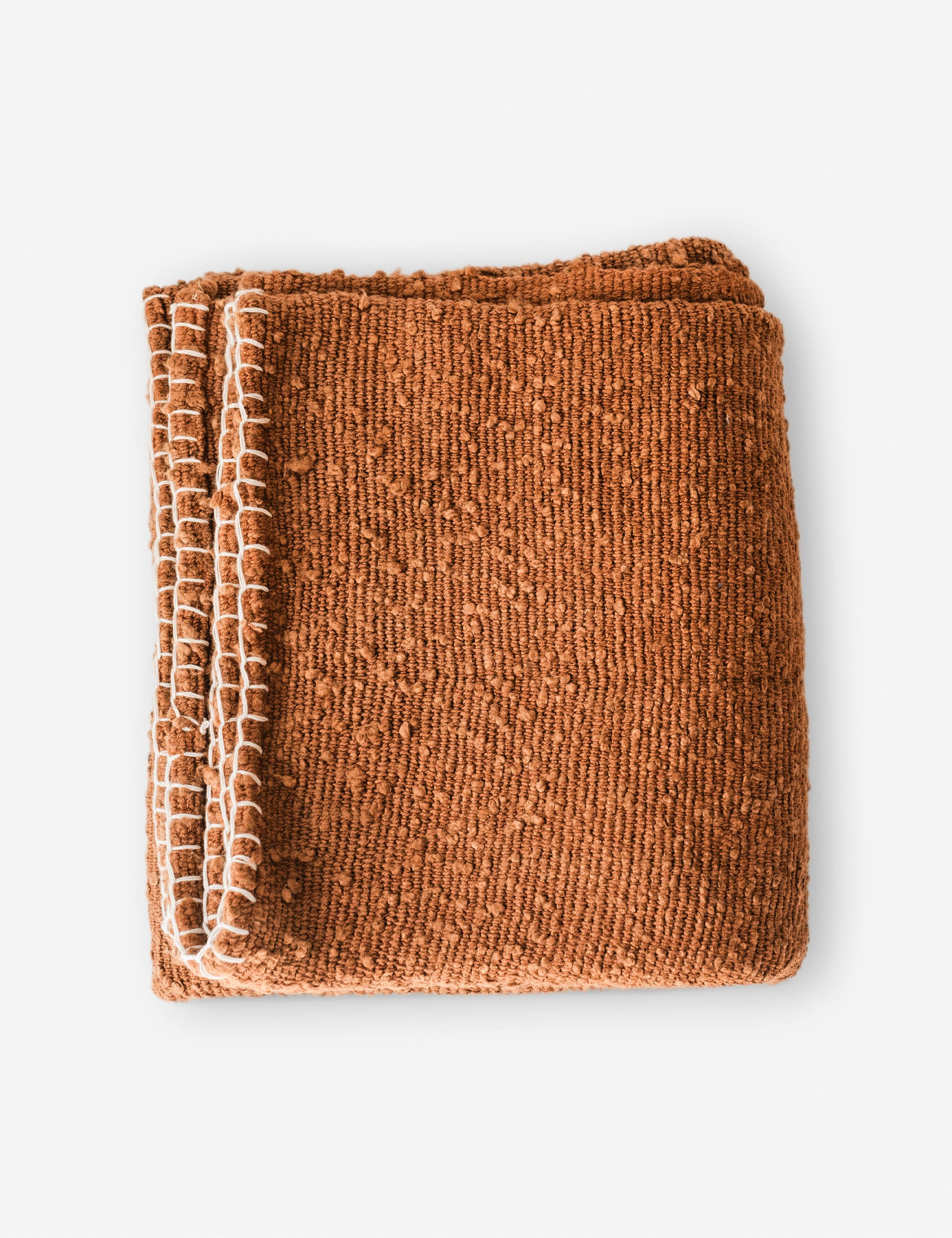 Deane Throw Blanket - Soft & Cozy Knit Throw for Couch, Bed, Sofa - Perfect for Winter Nights, Movie Time & Home Decor