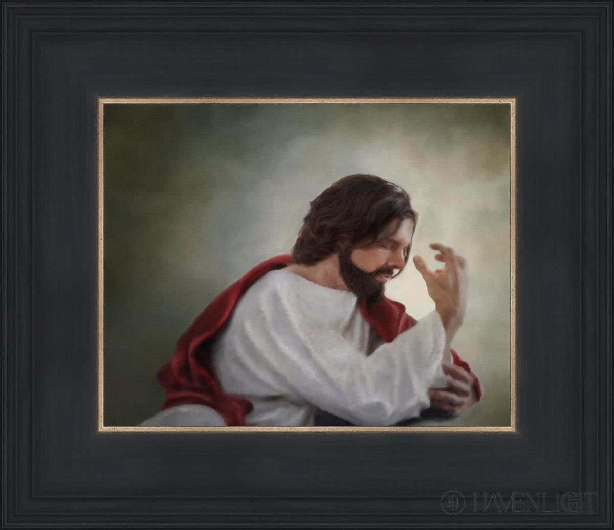 Abide With Me by Greg Sargent - Inspirational Christian Book for Daily Devotion & Spiritual Growth | Perfect for Bible Study, Gift Giving & Personal Reflection