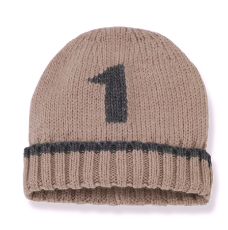Lucas Beanie for Men & Women - Soft & Warm Winter Knit Hat (T2 T4) - Perfect for Outdoor Activities, Skiing, and Cold Weather Fashion