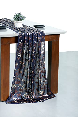 Design 2- Navy Blue