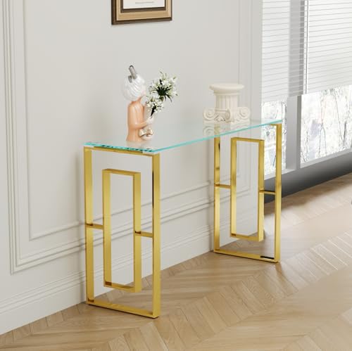Gold7