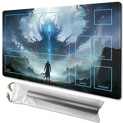 Divine Summon-deck