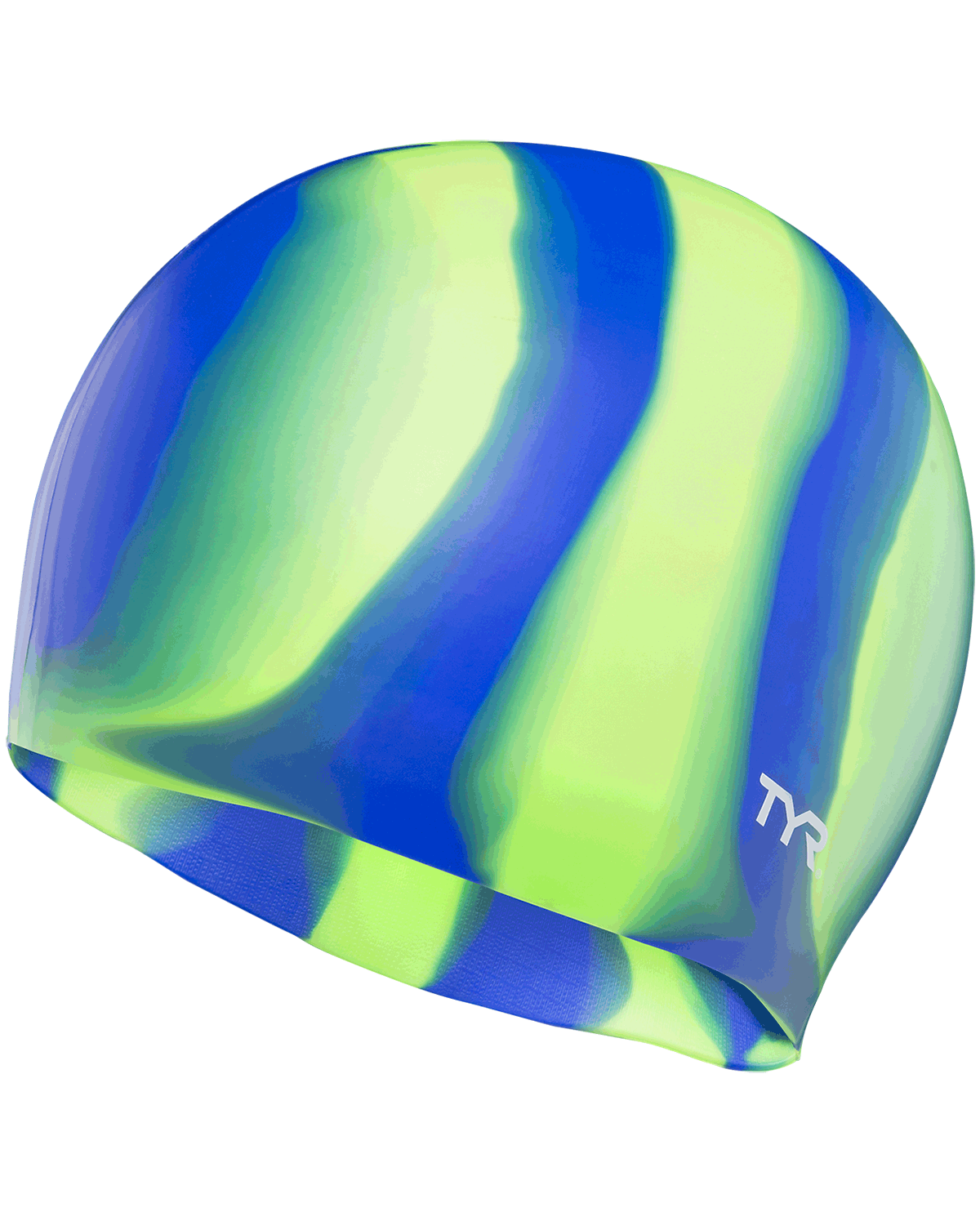 310 - GREEN