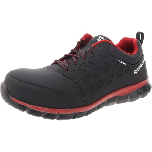 Black-red
