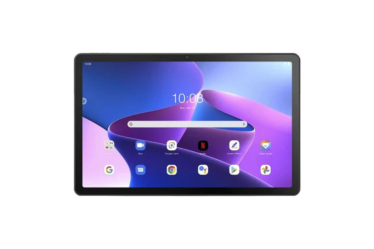 Lenovo Tab M10 Plus 3rd Gen 10.61