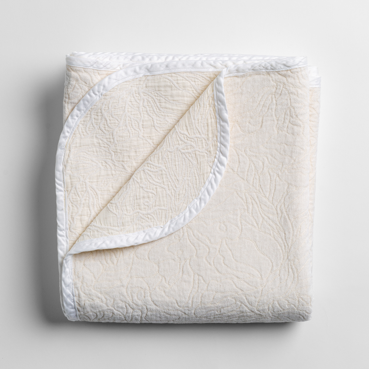 Winter White
