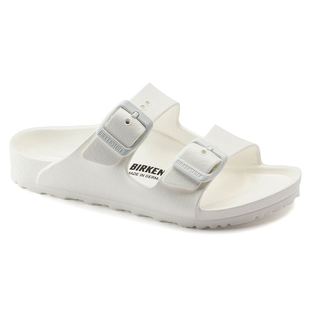 Arizona EVA Sandal Narrow - Comfortable Lightweight Beach Sandals for Women & Men - Perfect for Pool, Vacation, and Summer Outdoor Activities