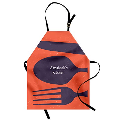 Salmon Indigo
