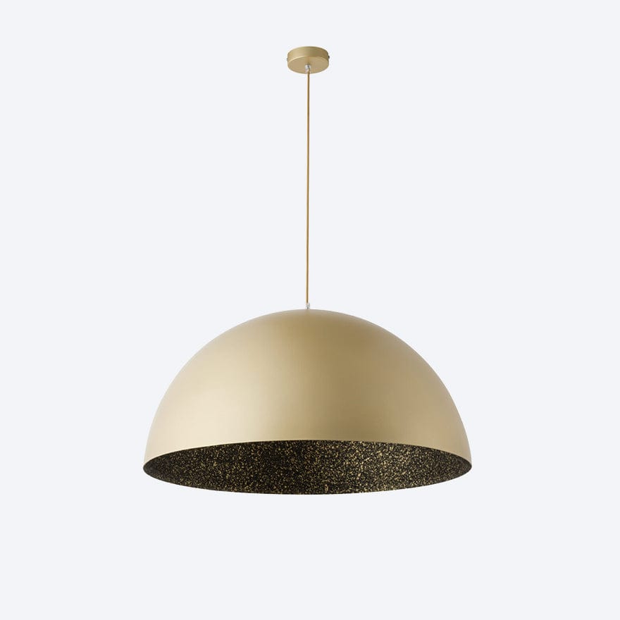 SFERA Pendant - Handcrafted Jewelry Made in Poland - Perfect for Everyday Wear & Special Occasions