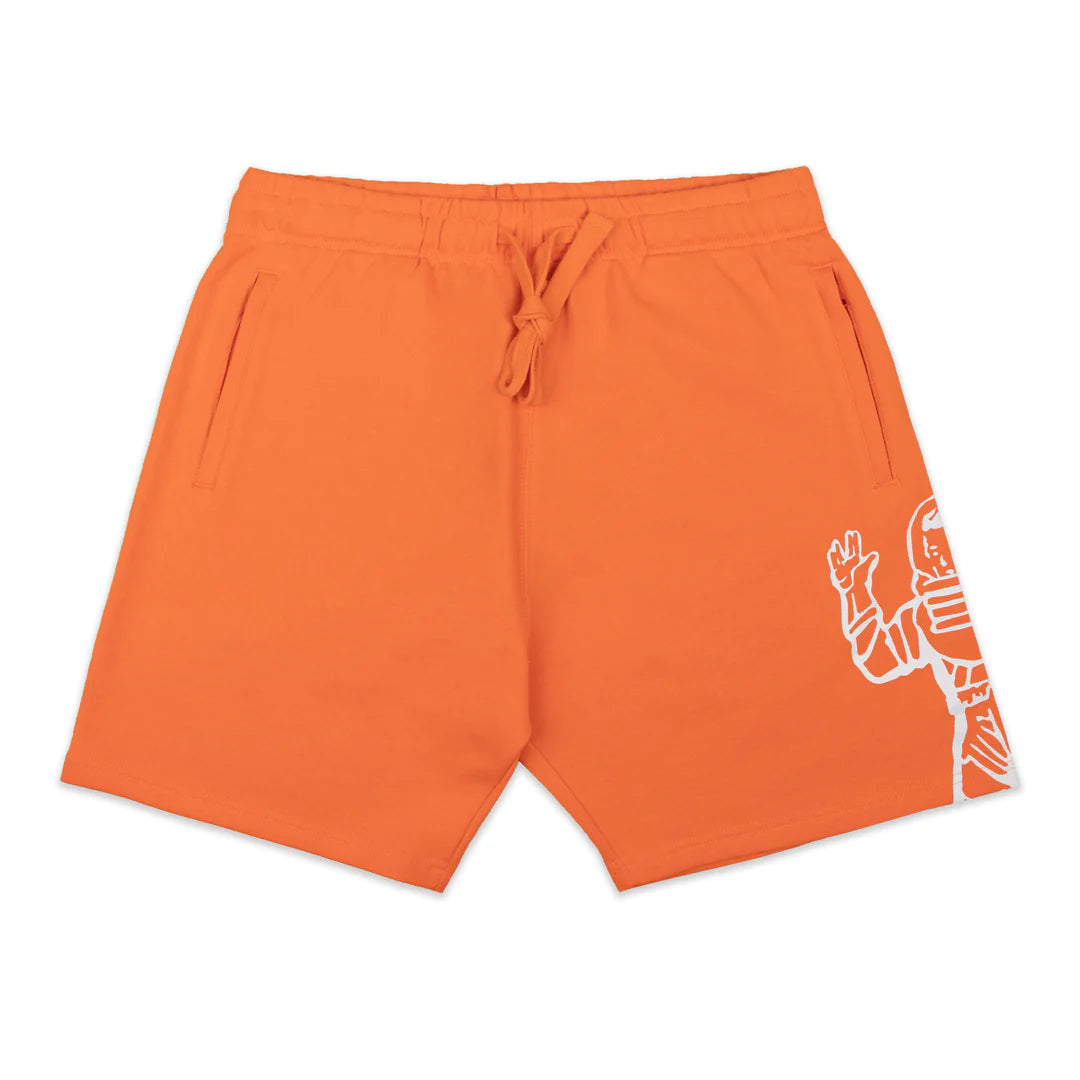 Astro Shorts - Comfortable Men's Casual Shorts for Summer | Perfect for Running, Gym, and Outdoor Activities