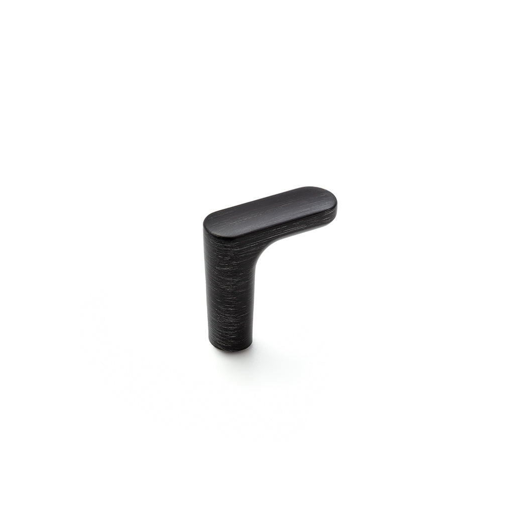 Furniture Handle H2130 - Premium Cabinet & Drawer Pulls for Home & Office - Durable Hardware for Kitchen, Bathroom & Furniture Upgrades