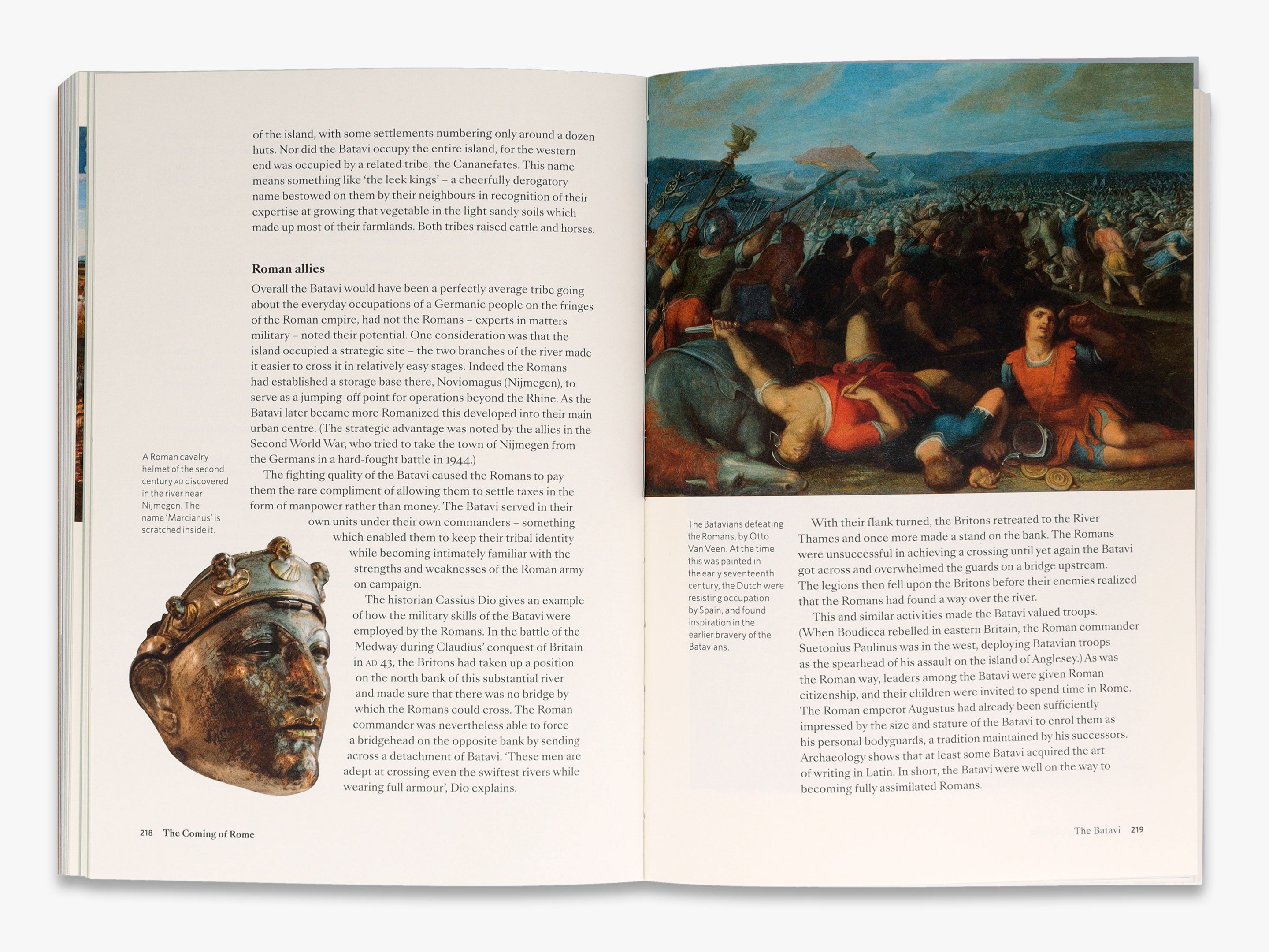 Forgotten Peoples of the Ancient World - Lost Civilizations & Obscure Cultures in History | Perfect for History Buffs, Students & Ancient World Enthusiasts