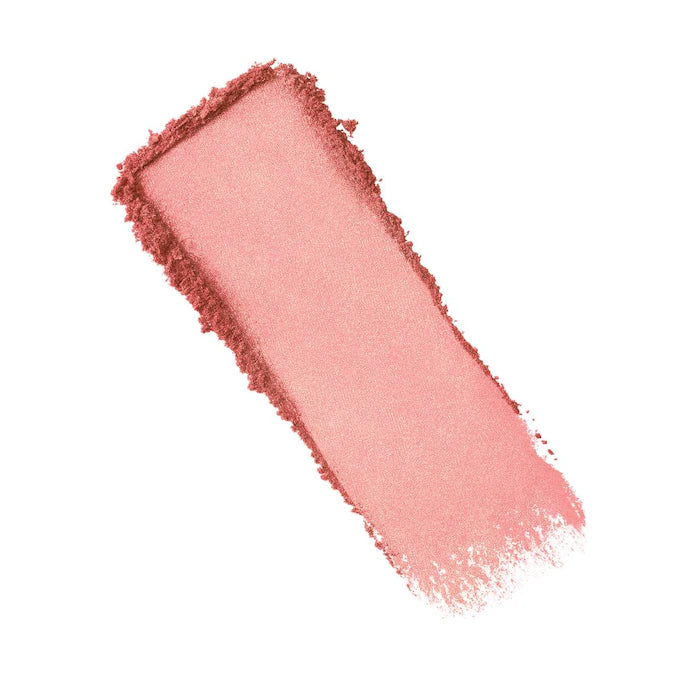 NARS Talc-Free Blush - Long-Lasting, Natural Finish for All Skin Tones | Perfect for Everyday Wear & Special Occasions