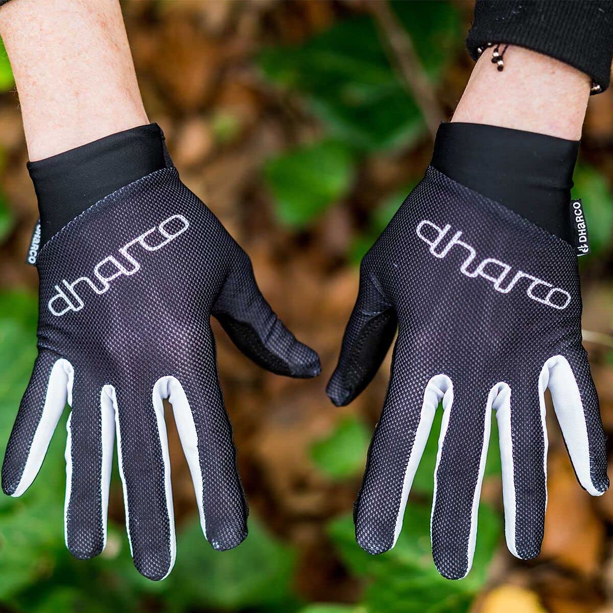 Women's Stealth Gloves - Touchscreen Compatible Winter Gloves for Running, Cycling & Outdoor Activities | Cold Weather Protection