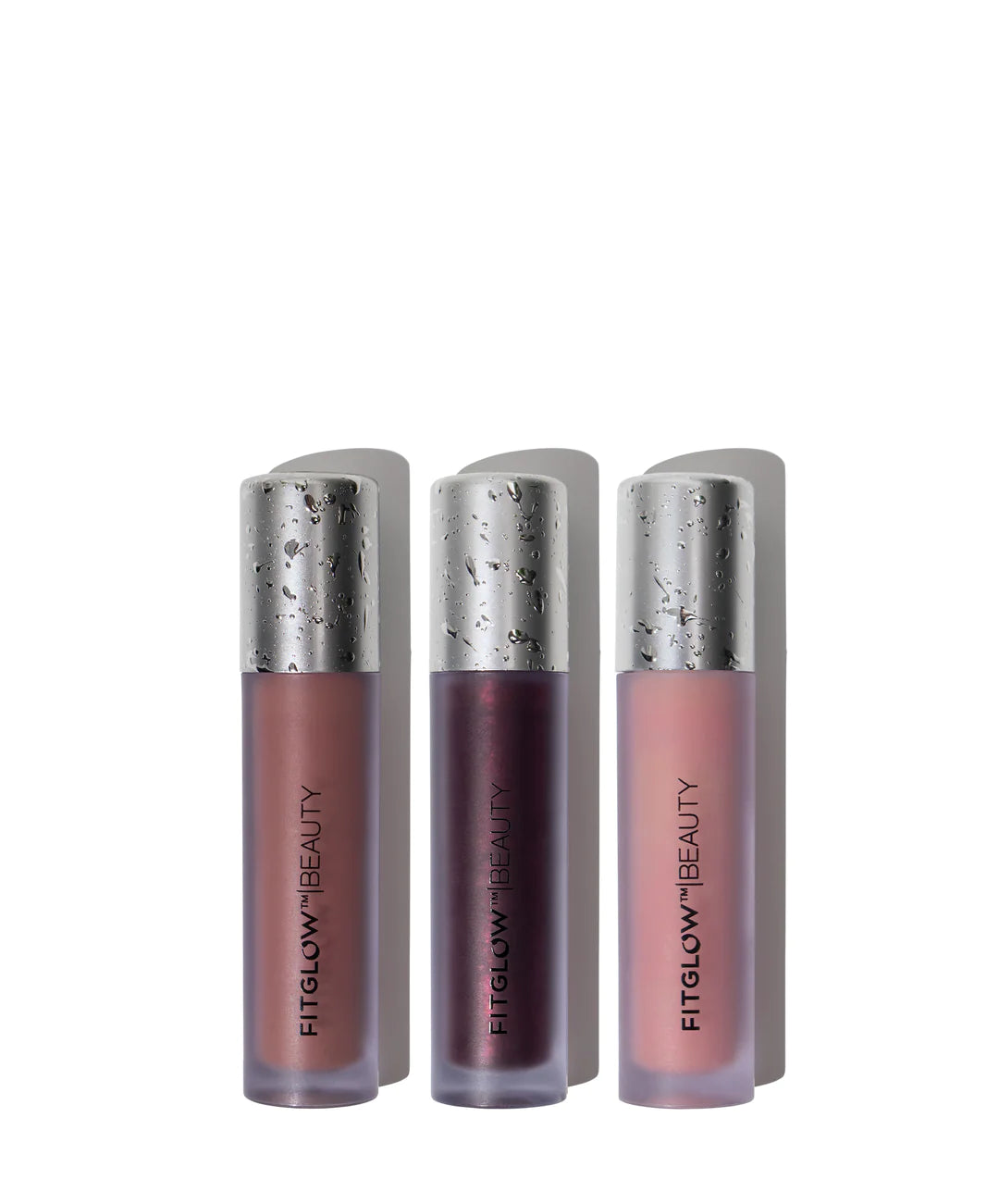 Best Lip Color Serum Trio - Hydrating & Long-Lasting Lip Tint Set for Daily Wear & Special Occasions | Perfect for Makeup Lovers & Gift Giving