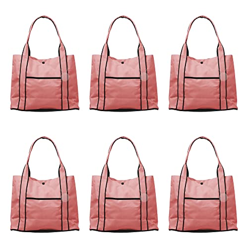 - Blank - Pink