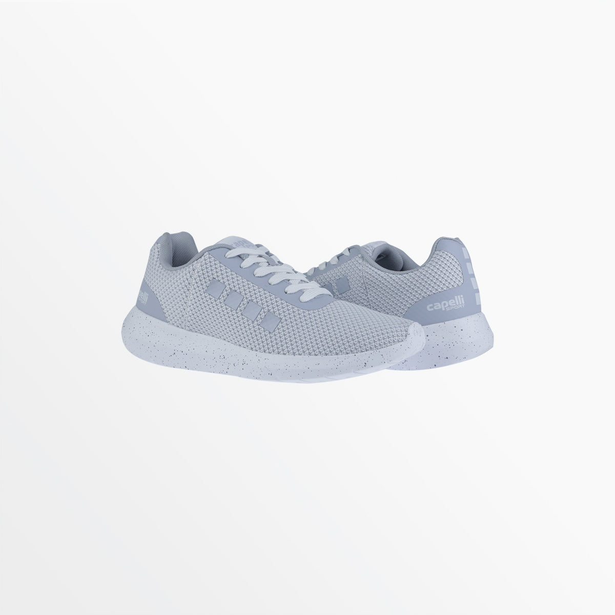 ADULT CS ONE II SHOE - Lightweight & Comfortable Sneakers for Men & Women - Perfect for Running, Walking & Casual Wear