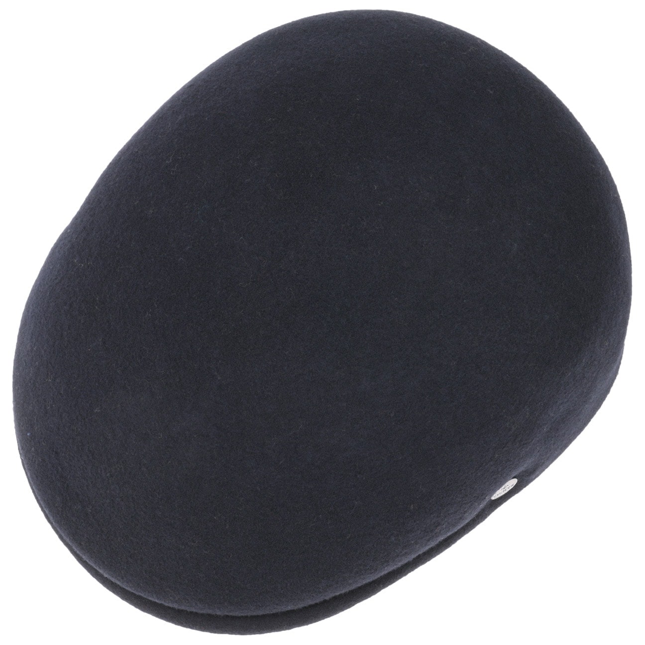 Lierys Packable Outdoor Flat Cap - Lightweight Travel Hat for Men & Women - Perfect for Hiking, Camping, and Beach Vacations