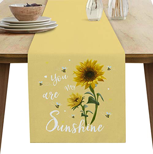 Sunflowerlop4330