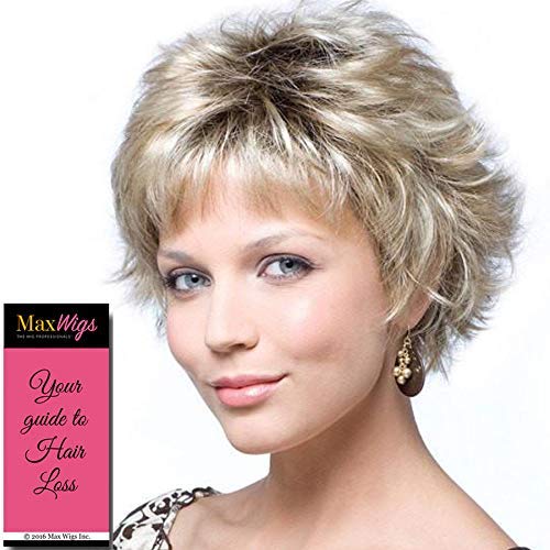 Noriko Wigs 3
