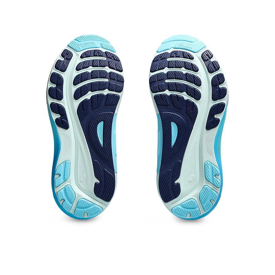 ASICS Women's Kayano 31 Running Shoes - Lightweight Stability Sneakers for Jogging, Gym & Daily Wear