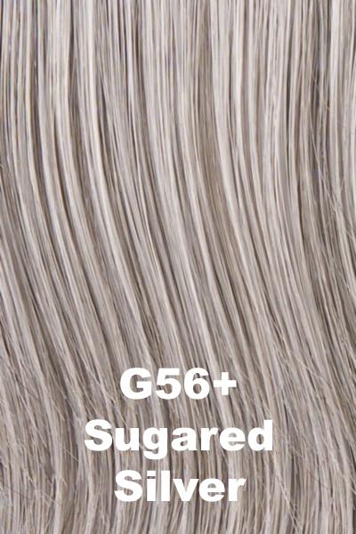 Sugared Almond (G58+)