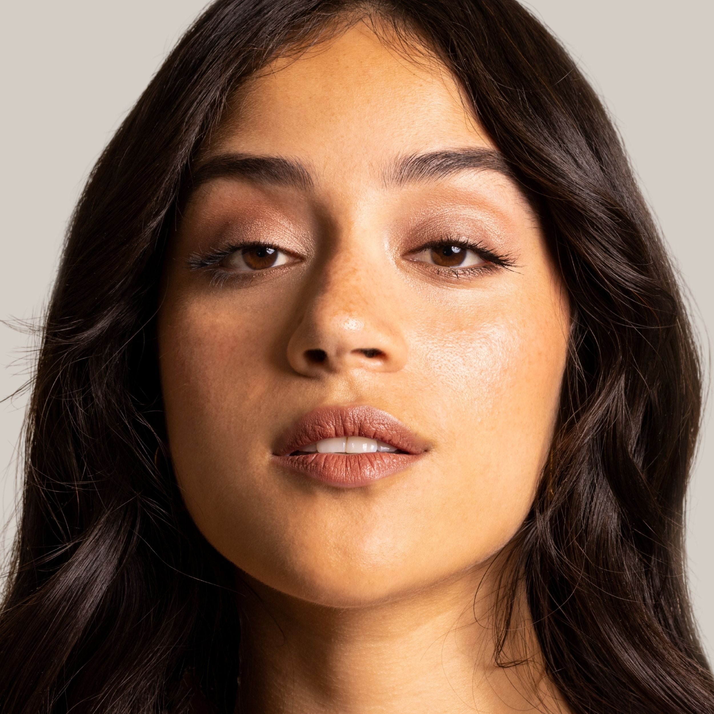 Cloud Collagen Lipstick & Cheek Matte Balm - Hydrating Long-Lasting Makeup for Lips & Cheeks | Perfect for Daily Wear, Date Night & Special Occasions