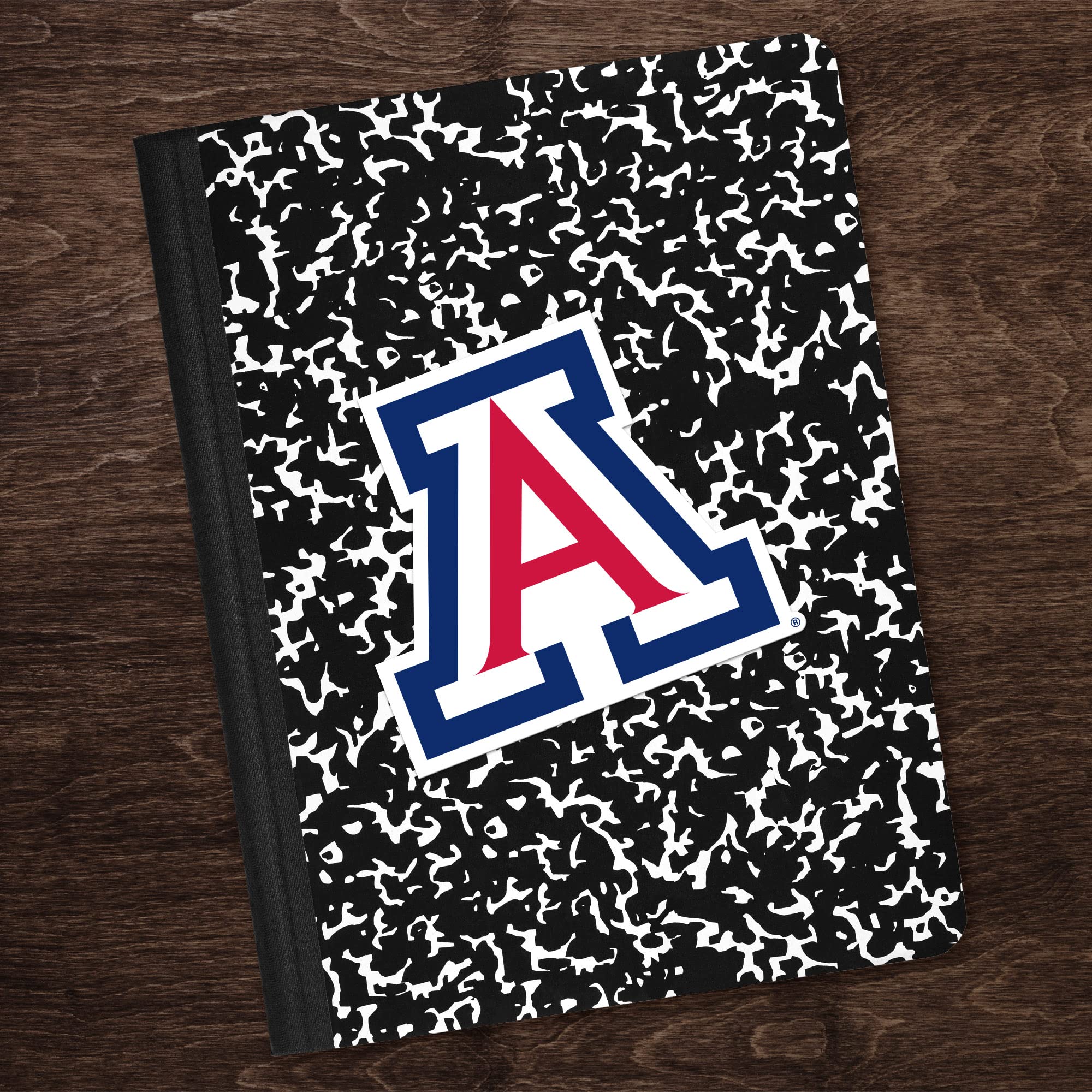 NBA Team Logo Die Cut Vinyl Decal Sticker - Officially Licensed Fan Shop Merchandise for Cars, Laptops, Windows & Walls