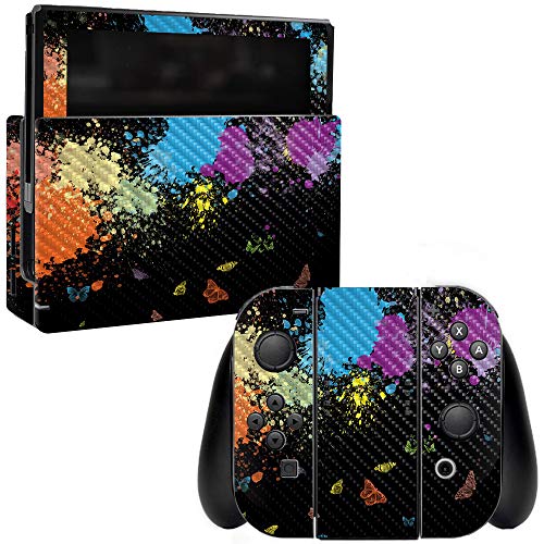Splatter