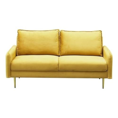 Goldenrod
