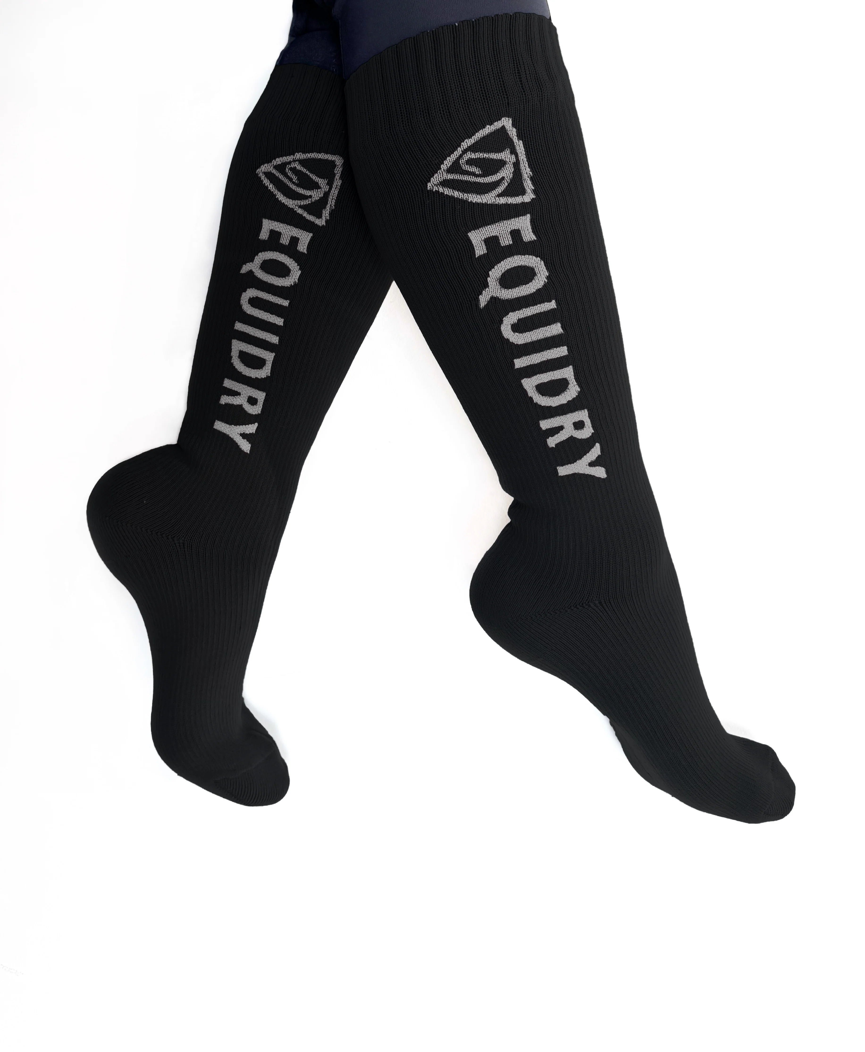 Waterproof Socks for Hiking, Running & Outdoor Activities - Stay Dry in All Weather Conditions