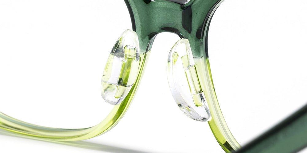 JINS x DRAGON BALL DAIMA Kids Glasses Frame 099 38 - Stylish Anime Eyewear for Kids, Perfect for Cosplay, School, and Daily Wear