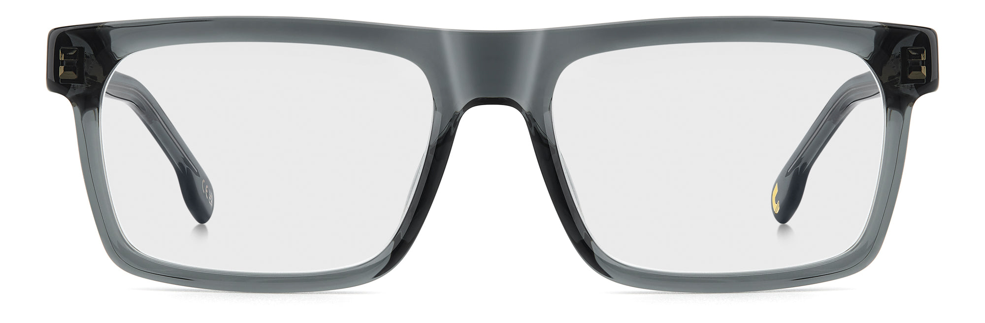 Carrera Victory C 11 - High-Performance Sunglasses for Men & Women - UV Protection Polarized Sports Shades for Running, Cycling & Outdoor Activities