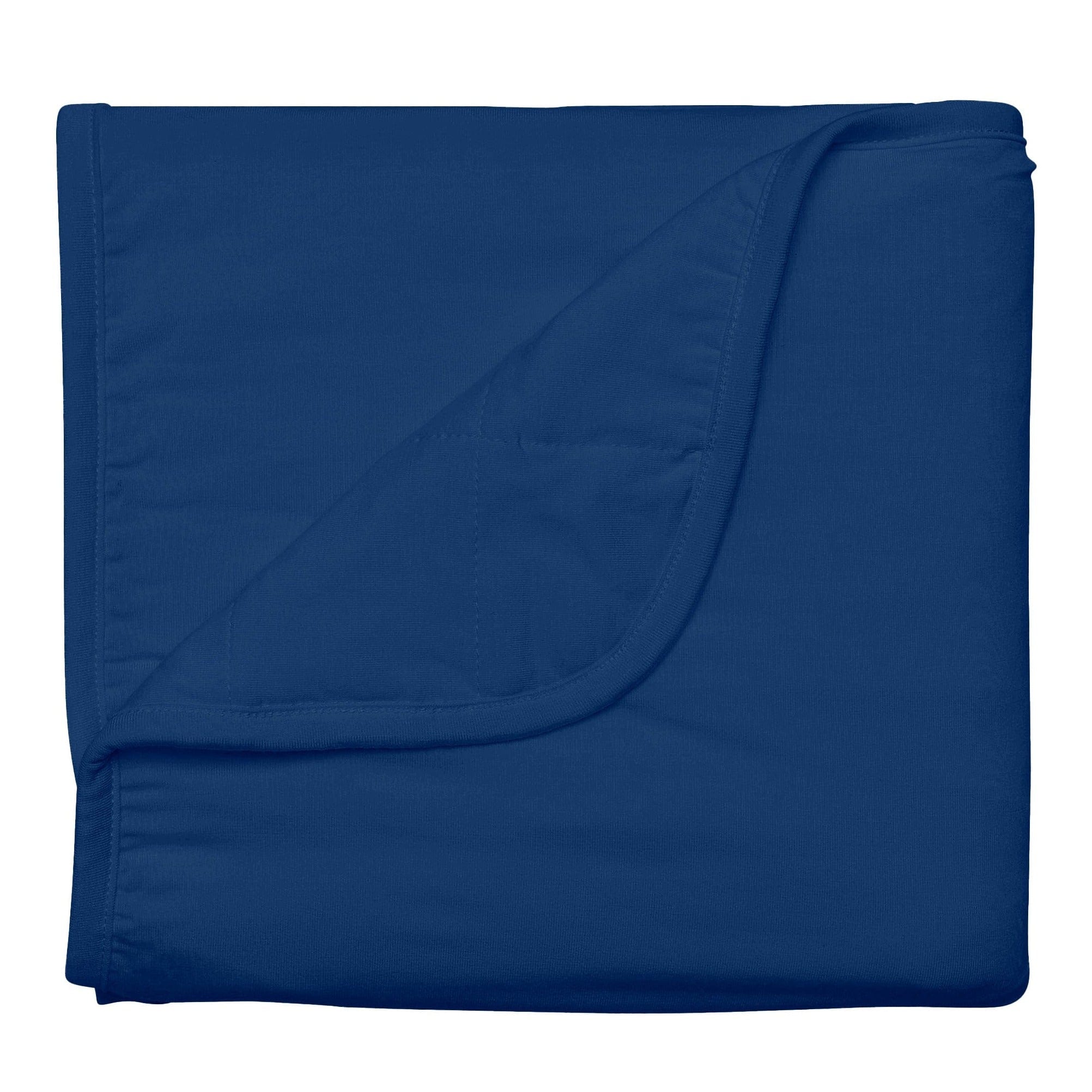 Premium Tahoe 1.0 Baby Blanket - Soft & Cozy Infant Swaddle Blanket for Newborns - Perfect for Nursery, Stroller & Cuddle Time