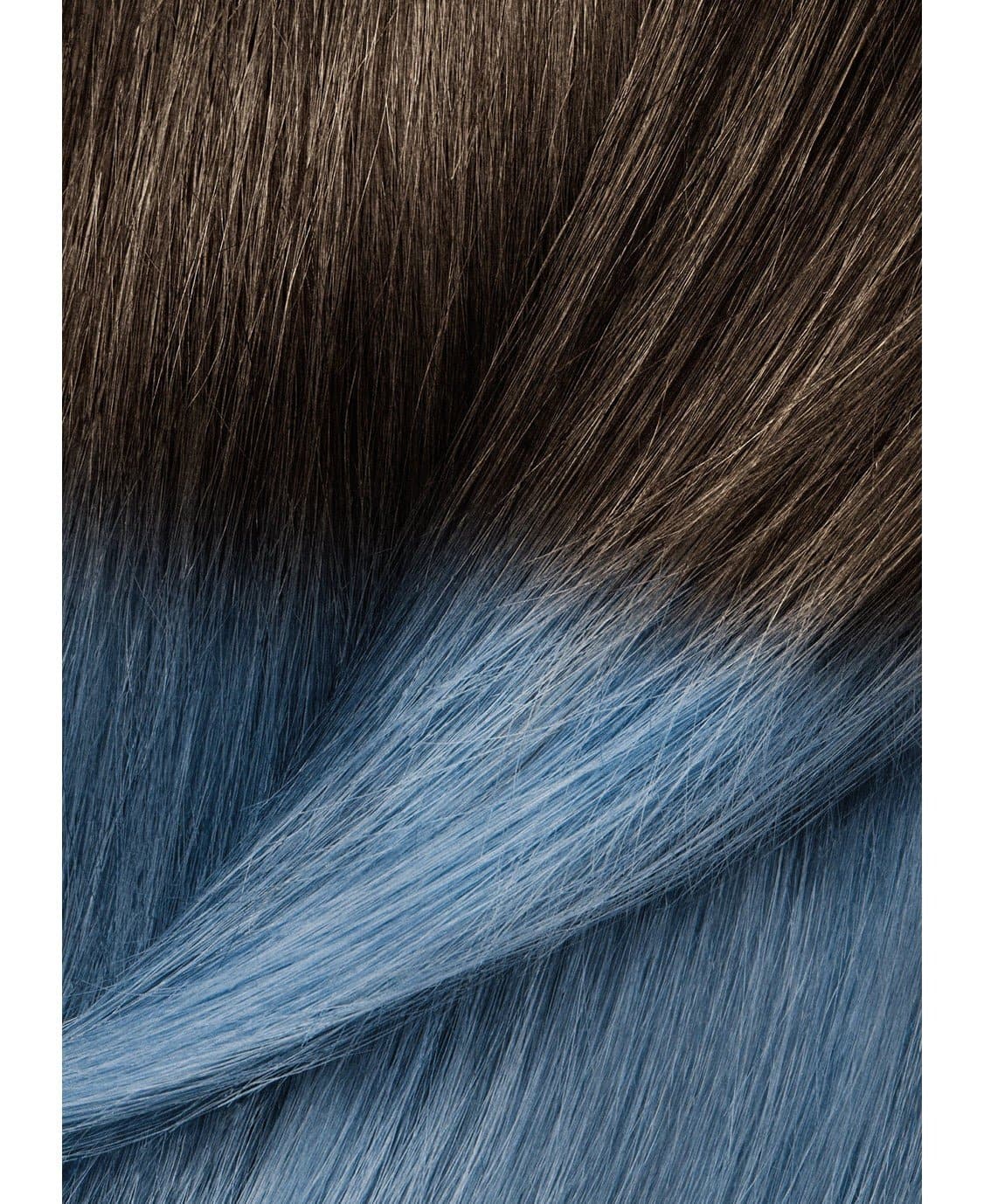 One Step Bleach & Color Kit for Vibrant Hair - At-Home Salon Quality Hair Dye with Easy Application for DIY Hair Coloring