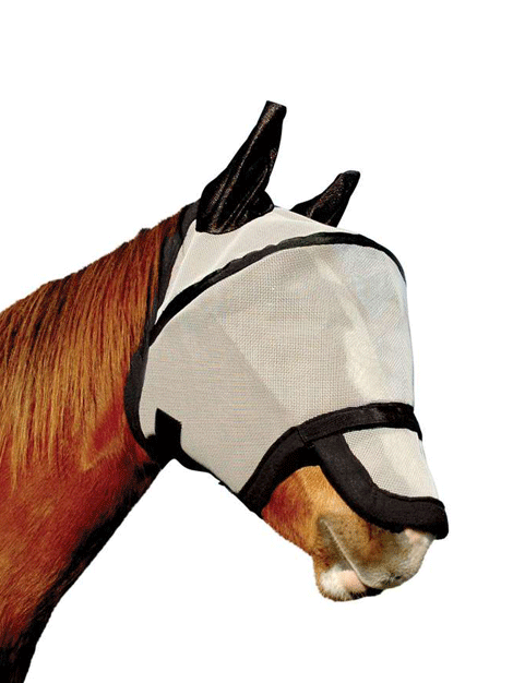 KM Elite Space Flymask - Lightweight & Breathable Face Mask for Outdoor Sports, Running, Cycling & Travel - UV Protection & Comfortable Fit for Men & Women