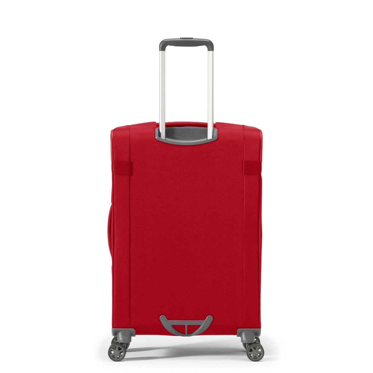 Samsonite Rhapsody Superlite Spinner Medium 28