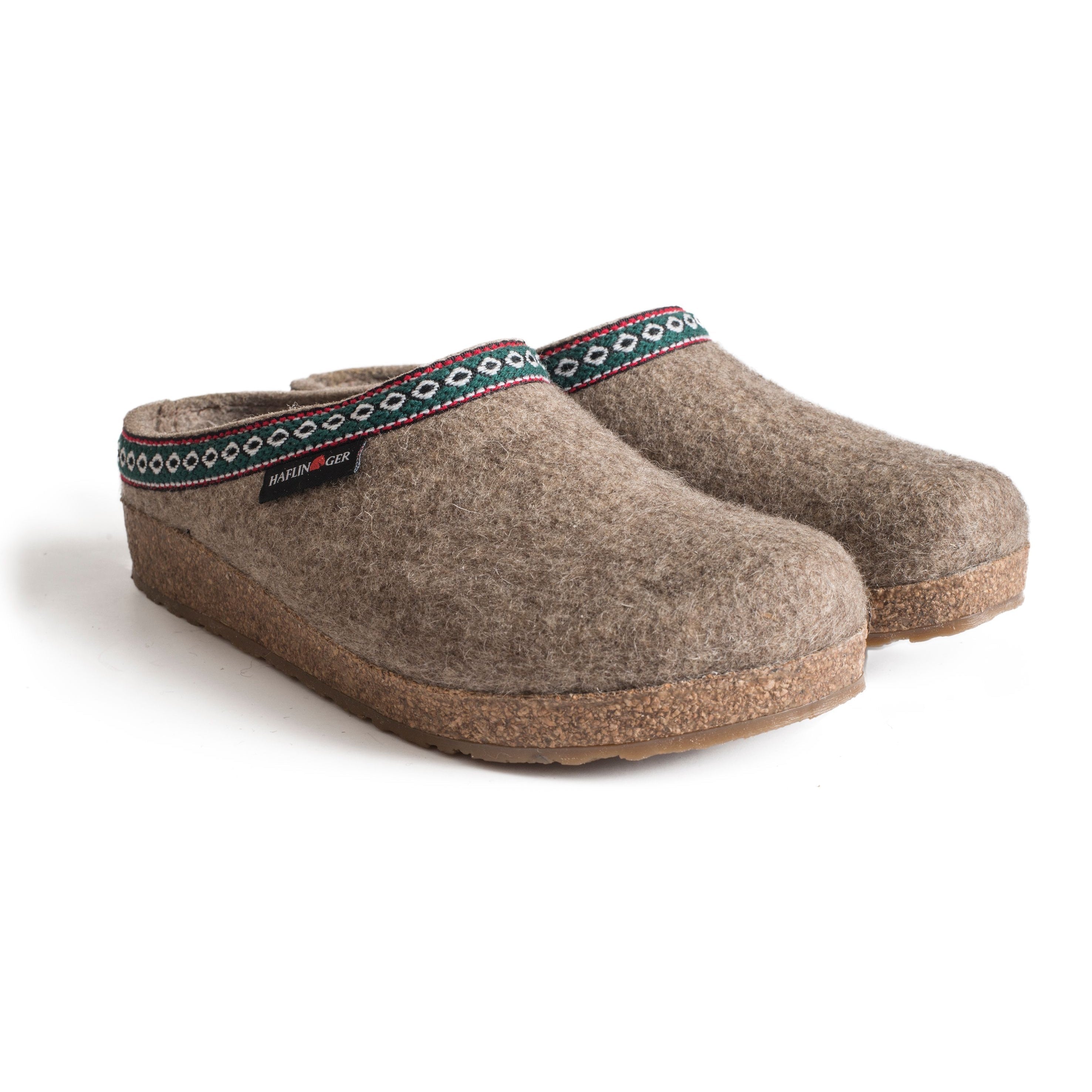 711001 Gz - High-Quality Fashion Accessories for Women | Perfect for Casual Outfits, Parties & Everyday Wear