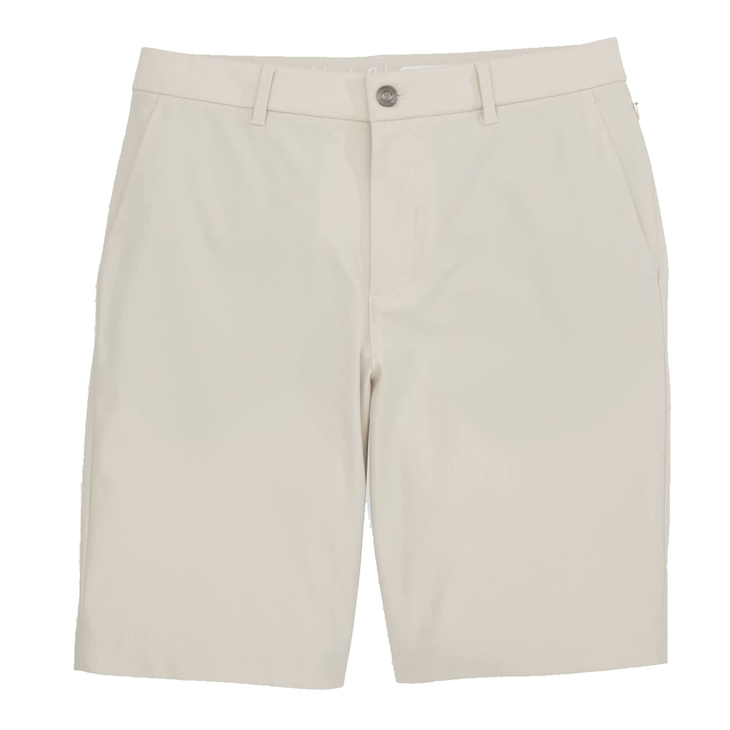 Johnnie-O Cross Country PREP-Formance Shorts - Men's Performance Running Shorts for Training & Racing - Lightweight, Moisture-Wicking & Breathable - Perfect for Jogging, Gym Workouts & Outdoor Activities