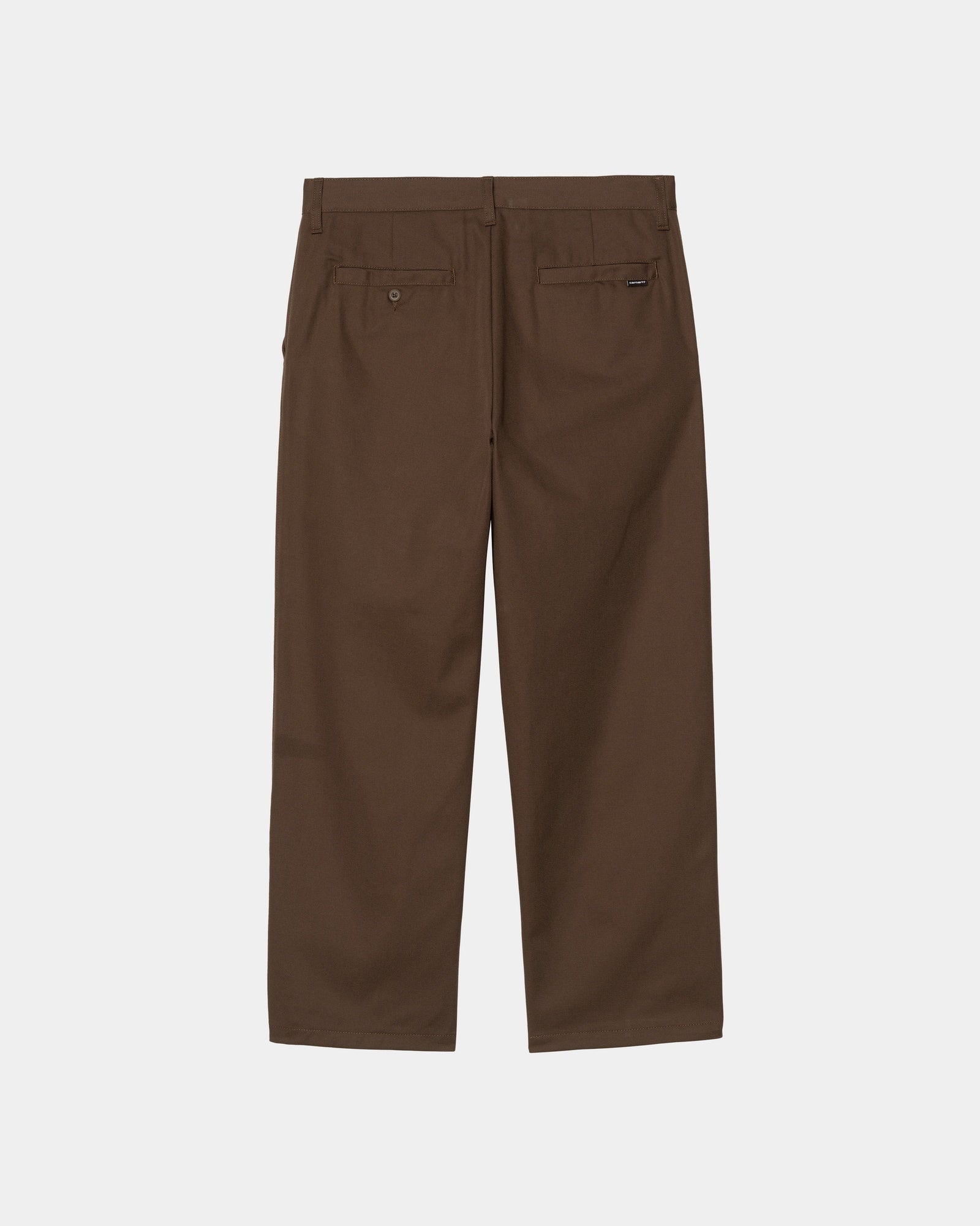 Liberica Rigid Module Pant - High-Quality Workwear for Construction & Outdoor Labor | Durable & Comfortable for Tough Jobs