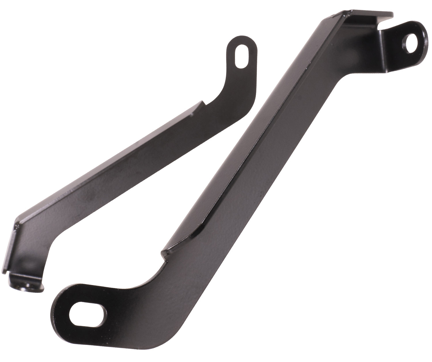 2019-2024 Ram 2500 Hemi Carli Dominator Suspension System - Off-Road Performance Upgrade for Heavy-Duty Trucks