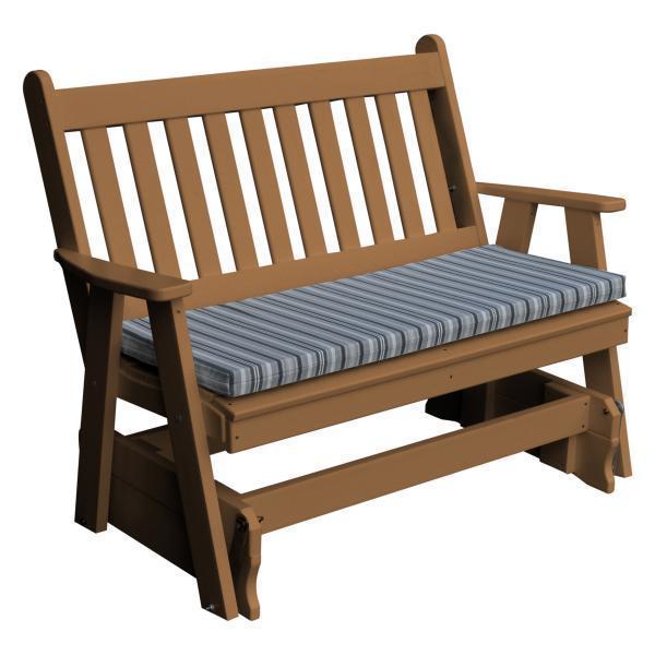 Cedar