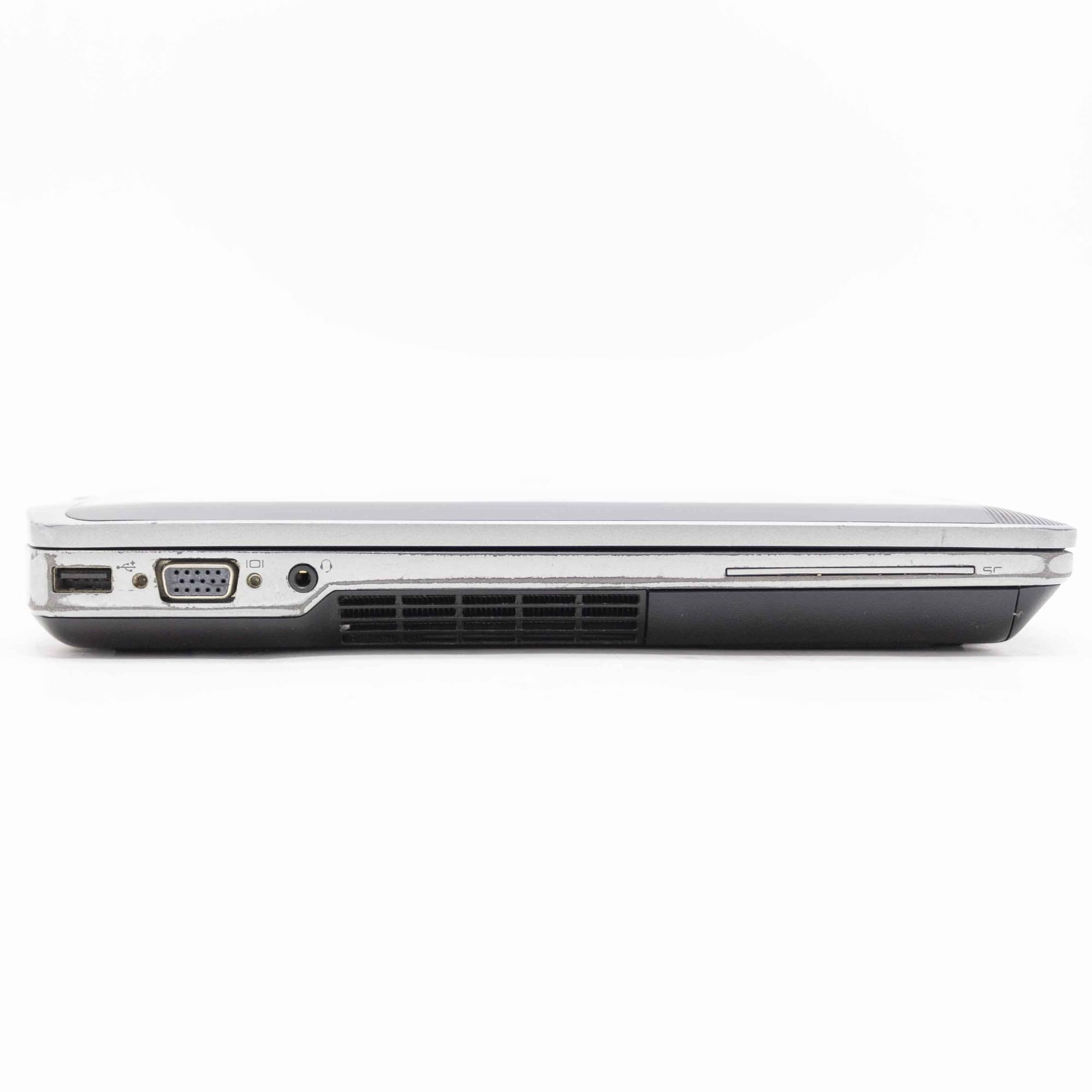Refurbished Dell Latitude E6430 Laptop - 14