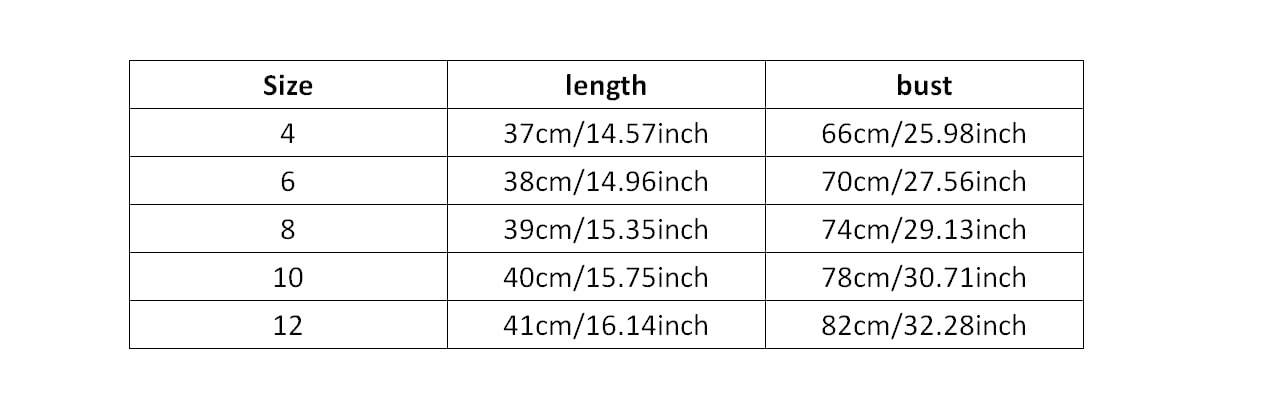 Shock-Proof High-Impact Sports Bra for Running & Yoga - Breathable Workout Top with Support - Perfect for Gym, Fitness & Active Lifestyle