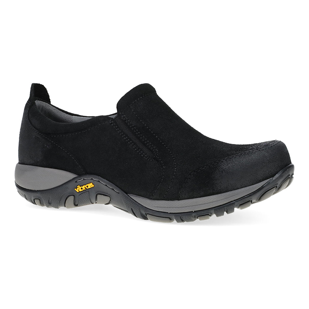 Pippy Wide - Comfortable & Stylish Women's Shoes for Casual Wear, Work & Everyday Use