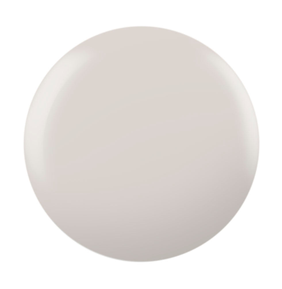 CND Shellac Nail Polish - All Frothed Up 0.25 fl oz - Long Lasting Gel Nail Lacquer for Salon-Quality Manicures at Home - Perfect for Weddings, Parties & Special Occasions