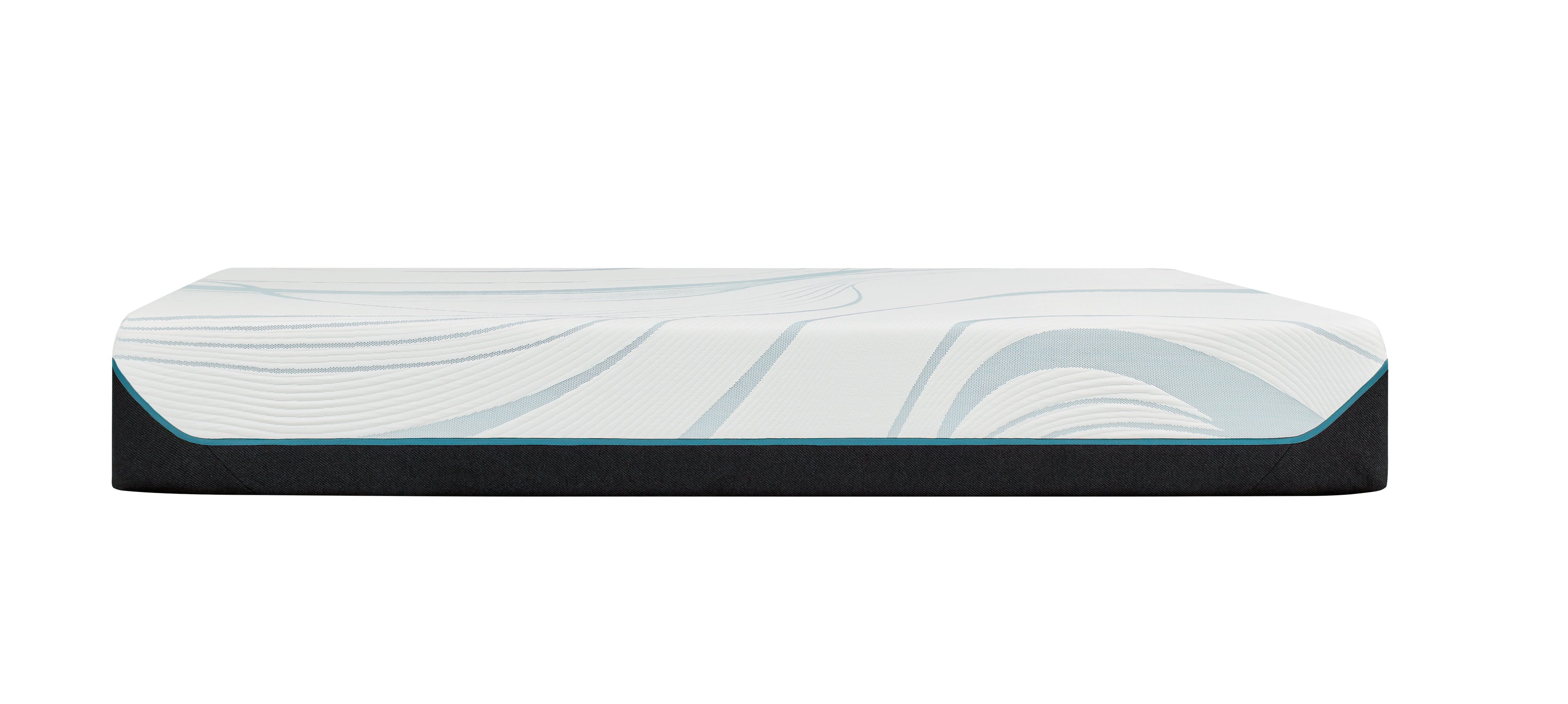 Adapt 2.0 Medium Mattress - Premium Memory Foam Bed for Back Pain Relief & Pressure Relief - Perfect for Side Sleepers, Couples & Guest Rooms