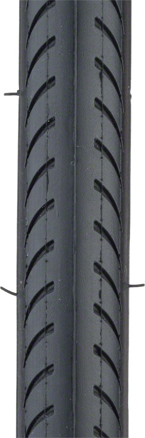 **Ritchey Tom Slick 26 x 1 Clincher Wire Bike Tires - 2 Pack, Black, 30 TPI, Fast Rolling, 330g (46430817009) - Perfect for Urban Commuting & Road Cycling**